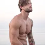 Uomini e Donne news: Andrea Melchiorre pronto per il trono