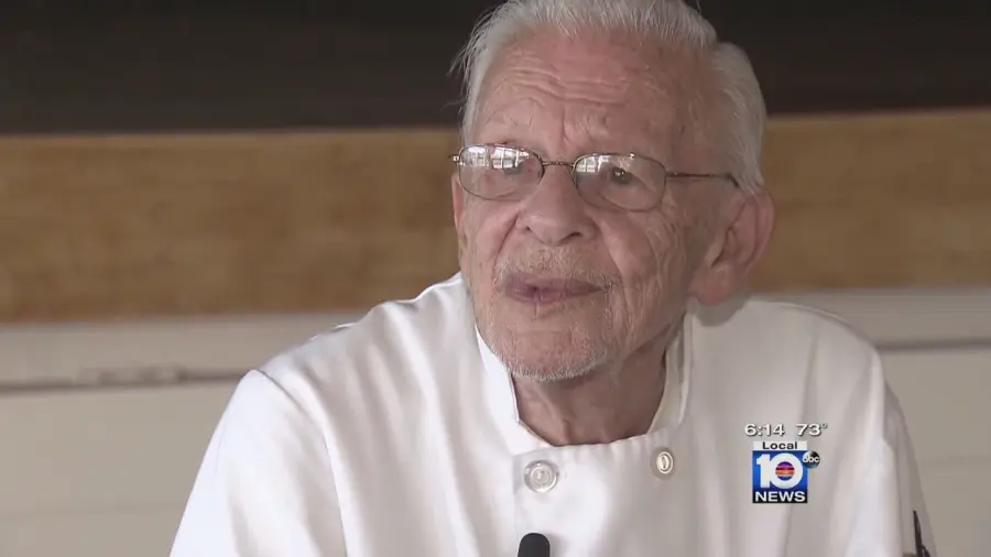 Florida, condannato perché dà cibo ai clochard: la storia di Arnold