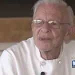 Florida, condannato perché dà cibo ai clochard: la storia di Arnold