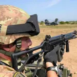 Regno Unito invierà militari in Iraq: obiettivo contrastare Isis