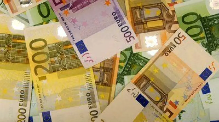 Prestiti: è ancora possibile ottenerne uno senza busta paga?