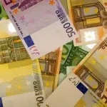 Prestiti: è ancora possibile ottenerne uno senza busta paga?