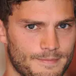 50 sfumature di grigio: niente scene di nudo frontale, Jamie Dornan lo conferma