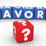 Disoccupazione record in Italia: tasso ai livelli storici, lambirà 12,5%