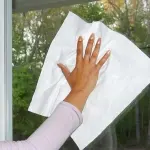 Volterra, 82enne pulisce vetri e cade giù: morta dopo volo di 5 metri