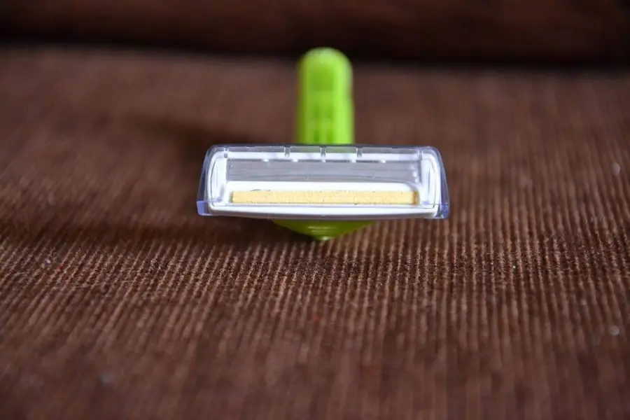 Depilazione: 5 falsi miti da sfatare