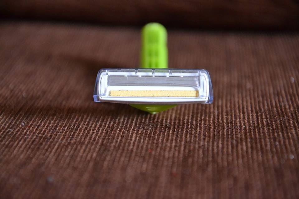 Depilazione: 5 falsi miti da sfatare