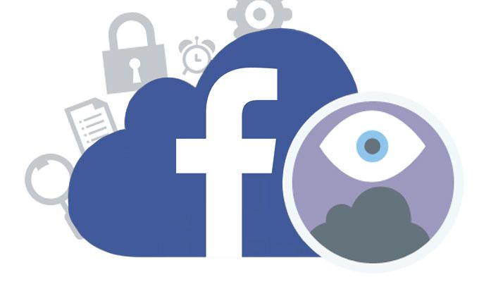 Facebook semplifica accesso con Tor: browser basato su anonimato