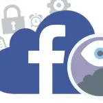 Facebook semplifica accesso con Tor: browser basato su anonimato