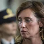 Ilaria Cucchi, post su Fb: 