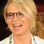 Temptation Island, arriva la versione Vip