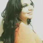 Florida, donna incinta investita da carro attrezzi: medici fanno nascere bimbo