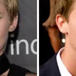 Miley Cyrus avvistata con Patrick Schwarzenegger: è amore?