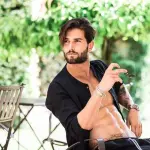 Andrea Melchiorre e Antonella Fiordelisi tronisti di Uomini e Donne?