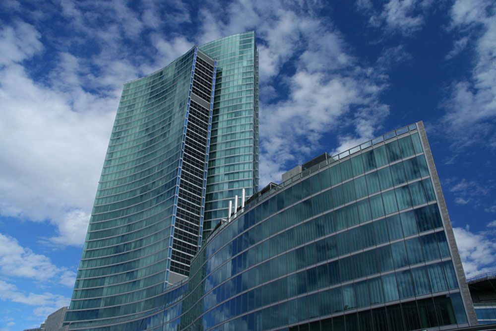 La regione Lombardia stanzia 270 mila euro contro la ludopatia