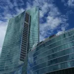 La regione Lombardia stanzia 270 mila euro contro la ludopatia