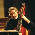 Jordi Savall non accetta Premio nazionale musicale: motivazione su Facebook 