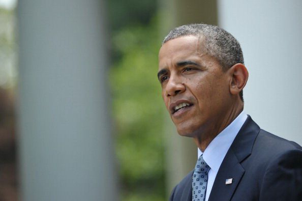 Obama annuncia: "uomini e donne equiparati sul lavoro"