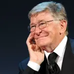 Ermanno Olmi finisce in ospedale per sospetta polmonite