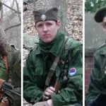 Pennsylvania: Erik Frein arrestato, soprannominato 