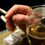 Detesti tua città natale? Rischi dipendenza da alcol e fumo