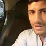Temptation Island 2017, Alessio Bruno si difende su instagram