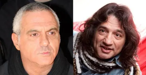 Franco Panariello poteva salvarsi: tre persone rinviate a giudizio