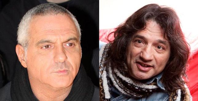 Franco Panariello poteva salvarsi: tre persone rinviate a giudizio