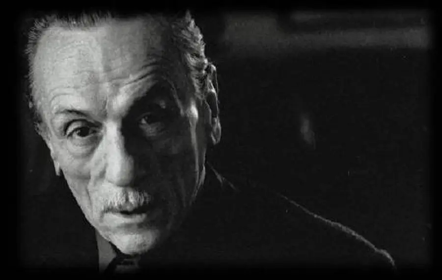 Eduardo De Filippo: 30 anni fa moriva pilastro del teatro, cerimonia al Senato