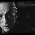 Eduardo De Filippo: 30 anni fa moriva pilastro del teatro, cerimonia al Senato