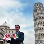 Pisa: nasce centro per rendere web più veloce e performante