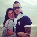 Vanessa Ravizza sta per partorire: intervistata da Barbara D'Urso