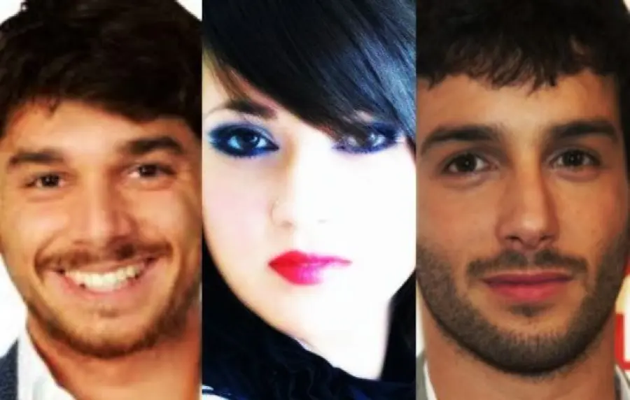 Uomini e Donne, Maria De Filippi dà spazio a Teresa Cilia e Jonas Berami