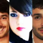 Uomini e Donne, Maria De Filippi dà spazio a Teresa Cilia e Jonas Berami