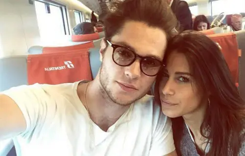 Uomini e Donne news: Federica pronta a rompere con Marco?