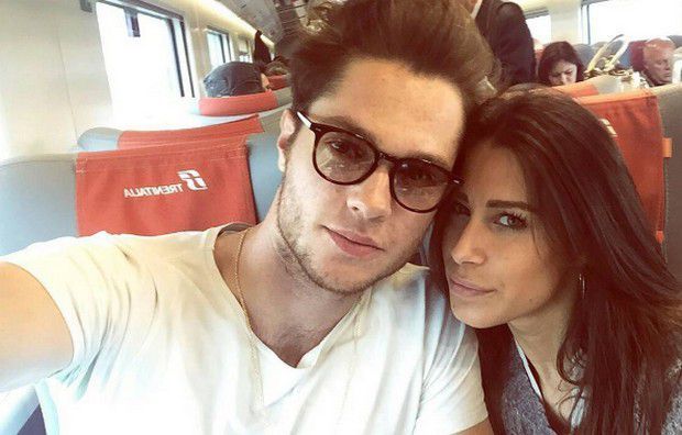 Uomini e Donne news: Federica pronta a rompere con Marco?