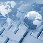 Economia europea allo sbando: quali ripercussioni sul forex?