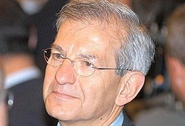 Consulta, Violante rinuncia: "Leggi sono inefficaci senza i buoni costumi"