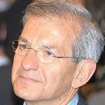 Consulta, Violante rinuncia: 