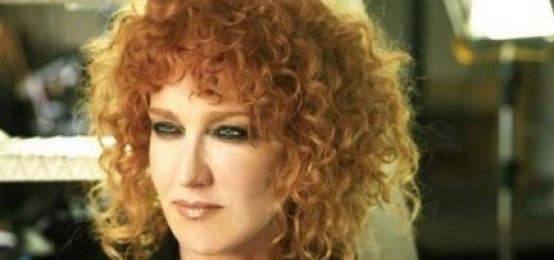 Fiorella Mannoia festeggia 60 anni con doppio disco: duetto con Celentano