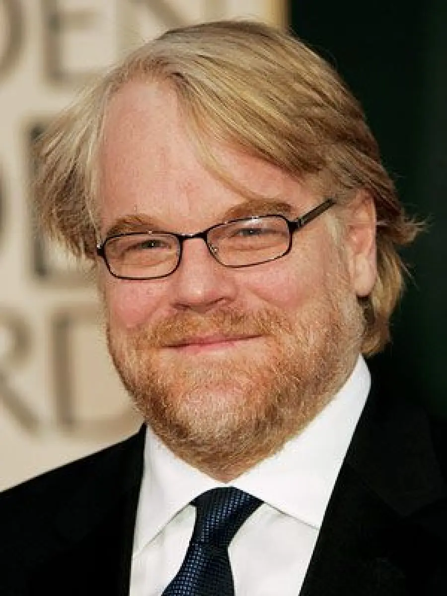 "La spia - a most wanted man": ultimo film interpretato da Philip Seymour Hoffman