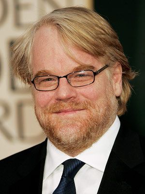 "La spia - a most wanted man": ultimo film interpretato da Philip Seymour Hoffman