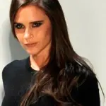 Victoria Beckham: da Spice Girl a magnate del mondo della moda