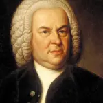 Johann Sebastian Bach, composizioni furono scritte da moglie Anna?