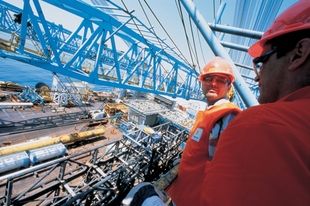 Italia, cresce numero imprese ma preoccupa boom fallimenti 