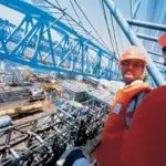 Italia, cresce numero imprese ma preoccupa boom fallimenti 