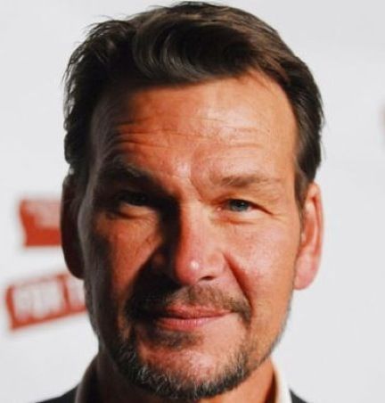 Tumore al pancreas: prevenzione arma fondamentale per combatterlo