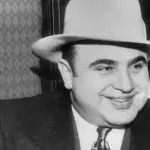 Al Capone, in vendita casa a Chicago: 225.000 dollari