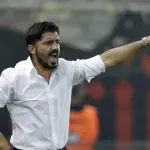 Gennaro Gattuso si dimette: addio all'Ofi Creta dopo sconfitta contro Asteras