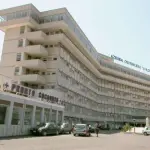 Lecce, medico del Vito Fazzi malmenato da paziente: voleva sottoporsi a Tac